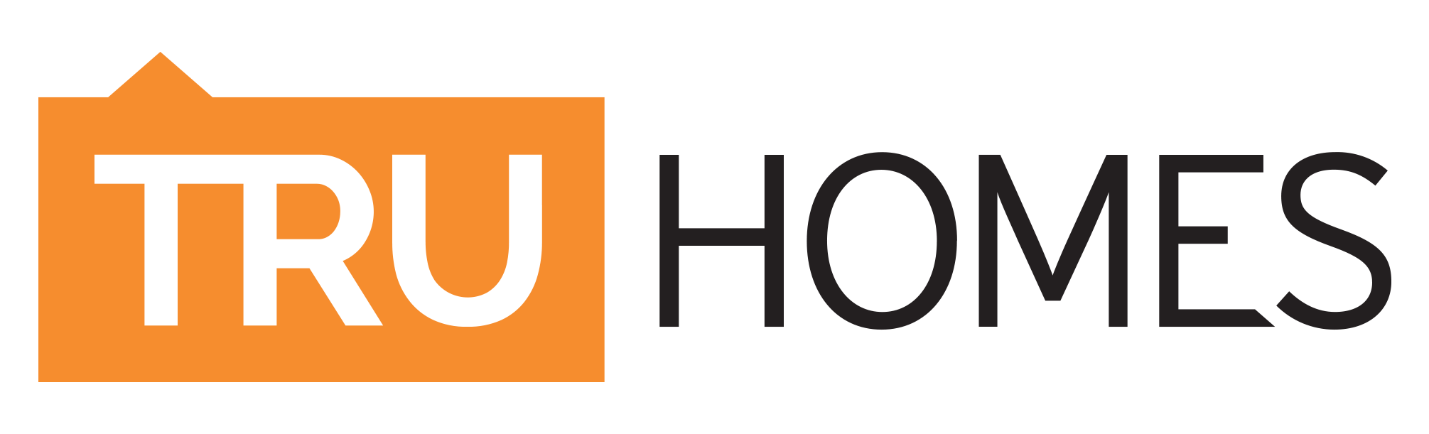 ocalacustomhomescorplogotruhomes Ocala Custom Homes