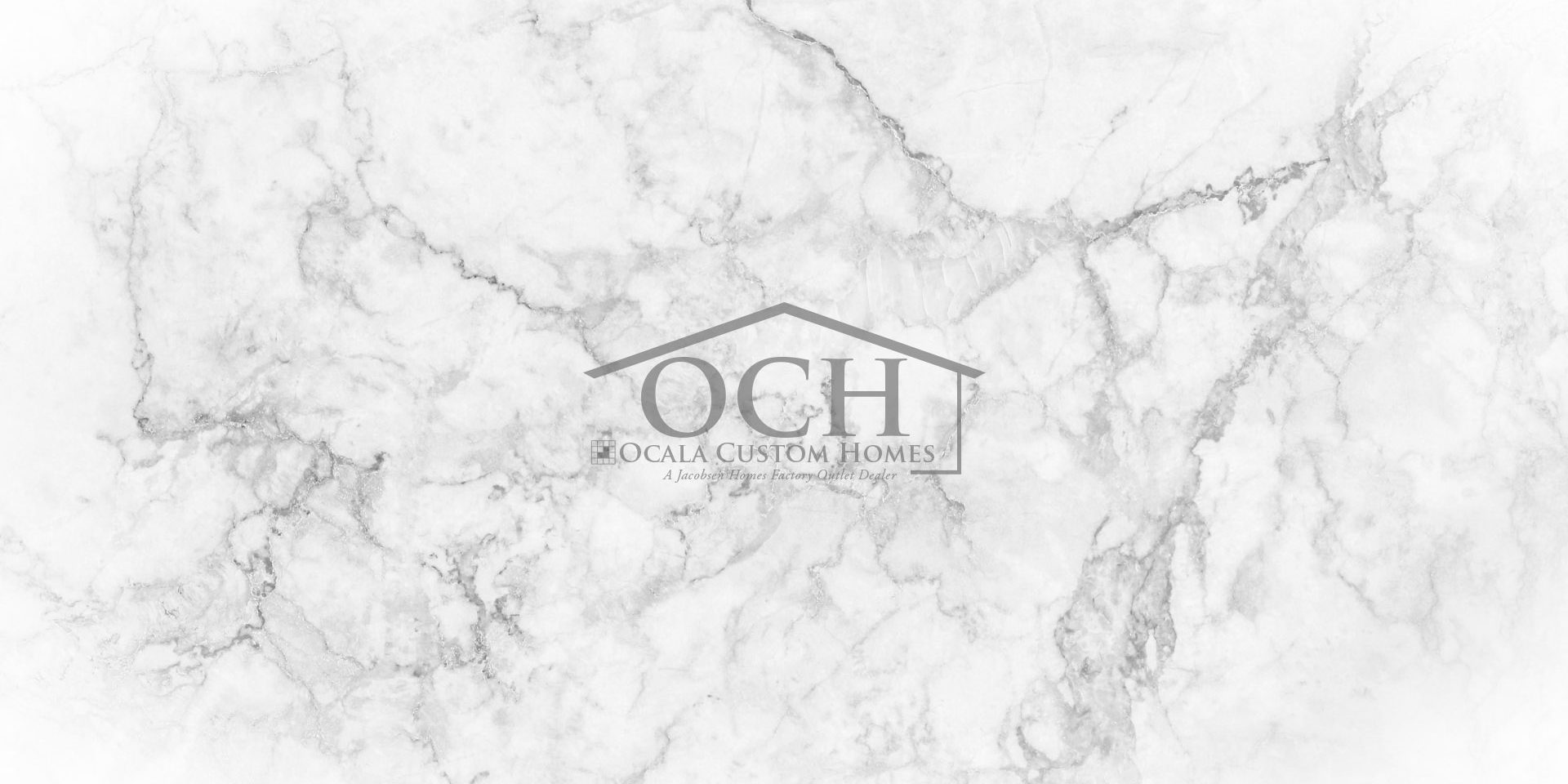 ocala-custom-homes-bg