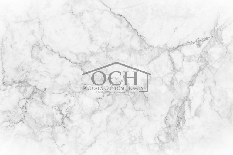 ocala-custom-homes-bg