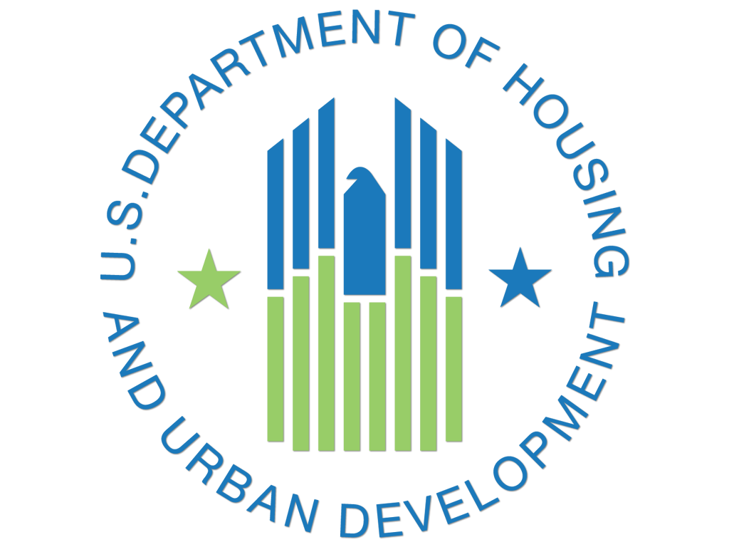 Manufactured & Modular Home Financing Ocala Custom Homes