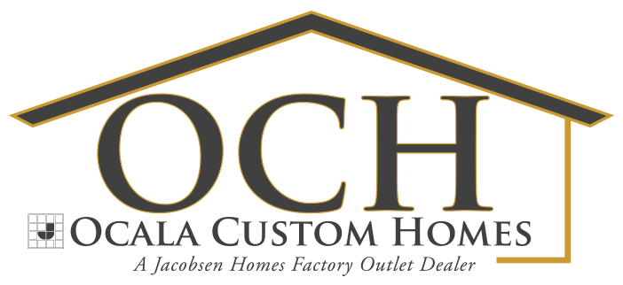 ocala-custom-homes-top-logo-x2