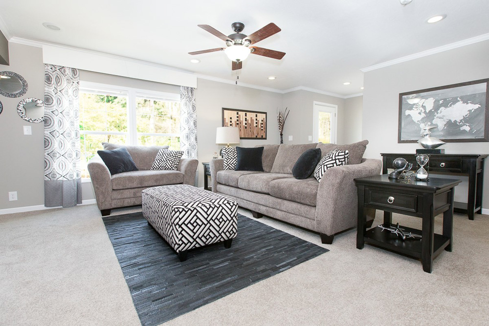 ManufacturedEST100343EST32764BHLivingRoom201702081632206964001