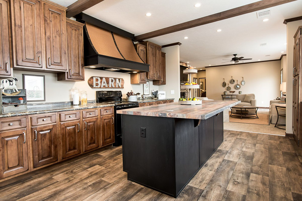 Manufactured-EST-1011-THE-ABIGAIL-43EST32583AH-Kitchen-20170606-1332179586540_7ad66742 - Ocala ...