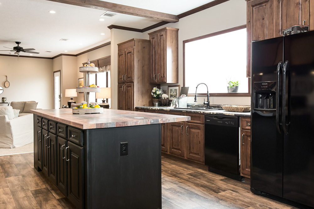Custom Kitchen Designs Llc Custom Kitchen Designs Llc