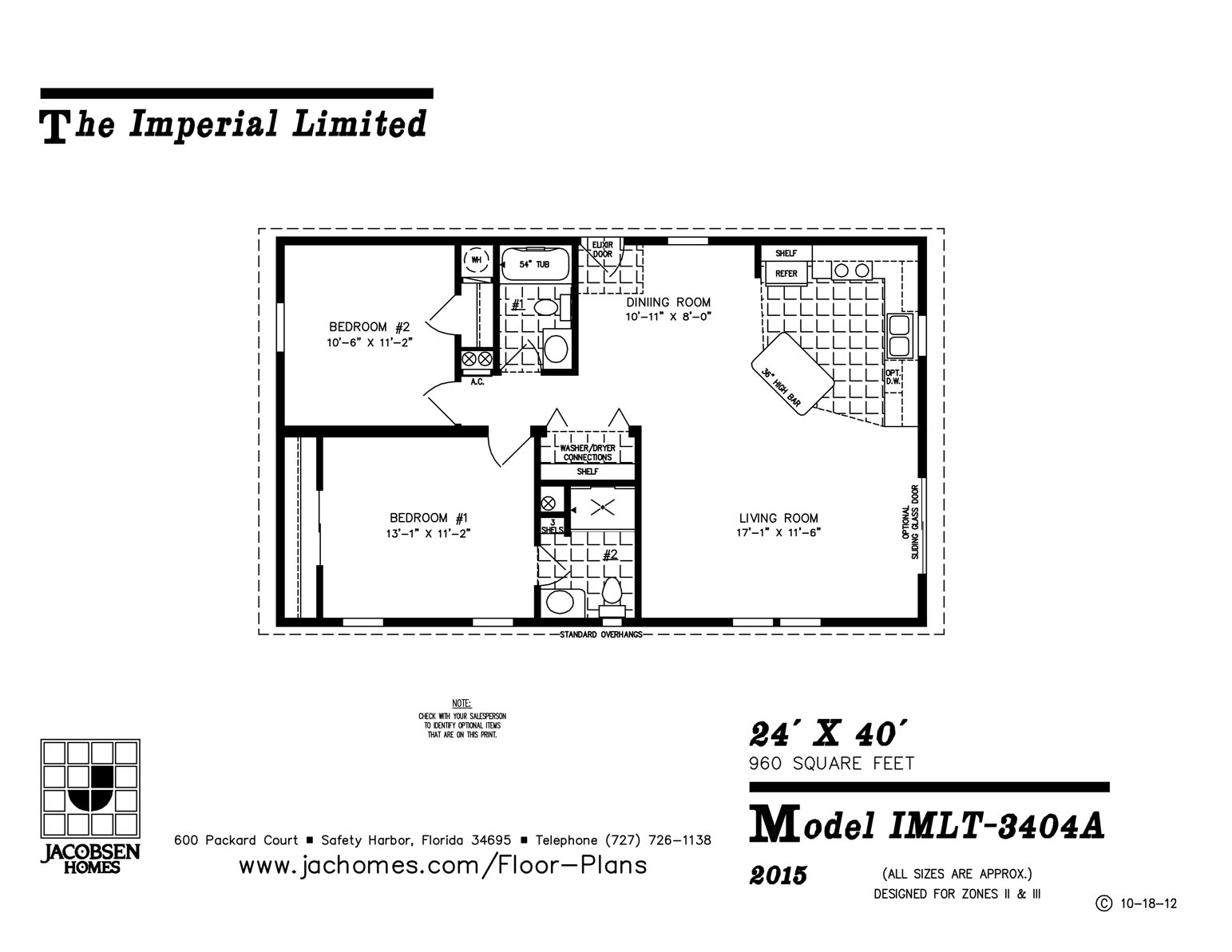 Small House Plans Find Your