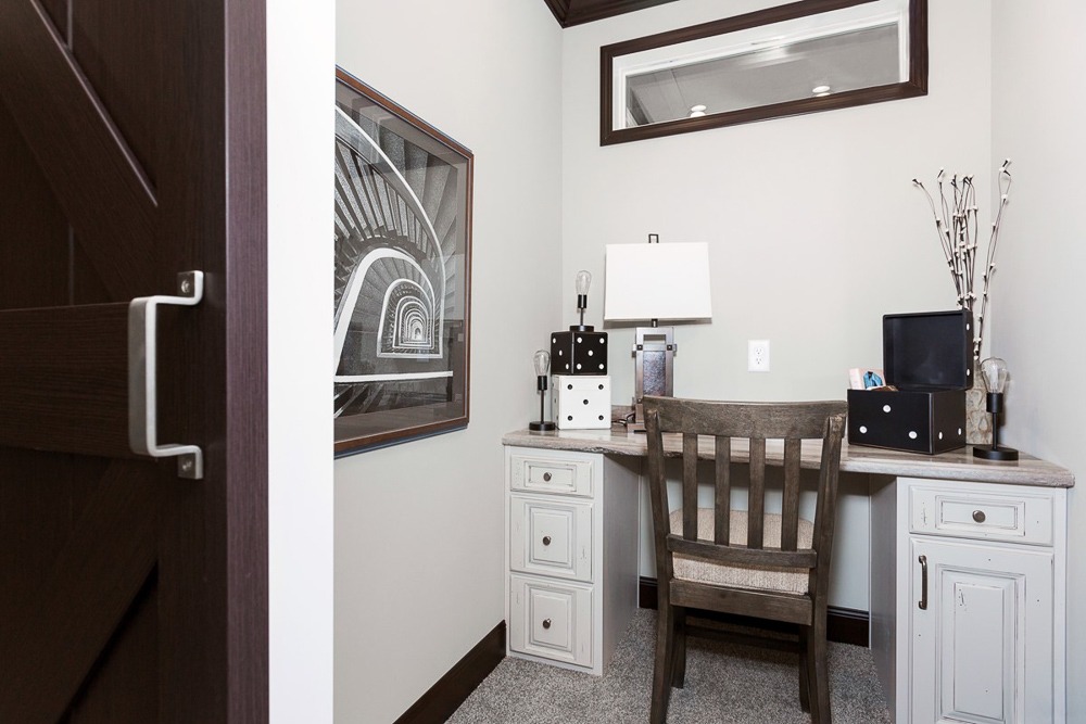 Custom Home Interior ocala-custom-homes-interior-energy-homes-6019 - ocala custom homes Custom Home Interior ocala-custom-homes-interior-energy-homes-6019 - ocala custom homes