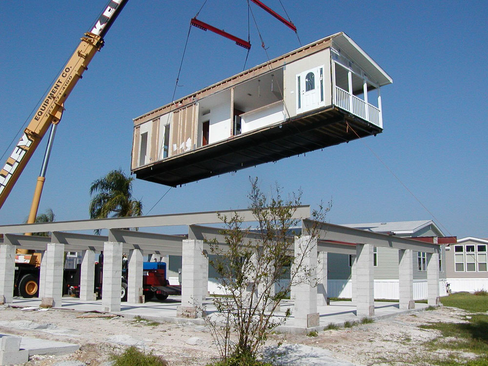 Modular Beach Homes On Stilts Florida Review Home Co