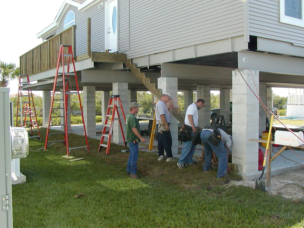 OLYMPUS DIGITAL CAMERA Ocala Custom Homes