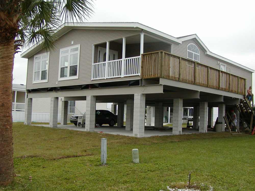 design homes inc