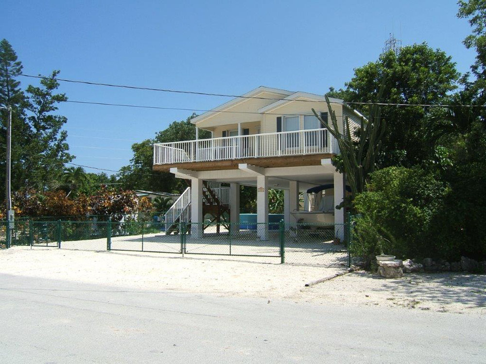 Custommanufacturedstilthomesandmodularstilthomes2036 Ocala Custom Homes