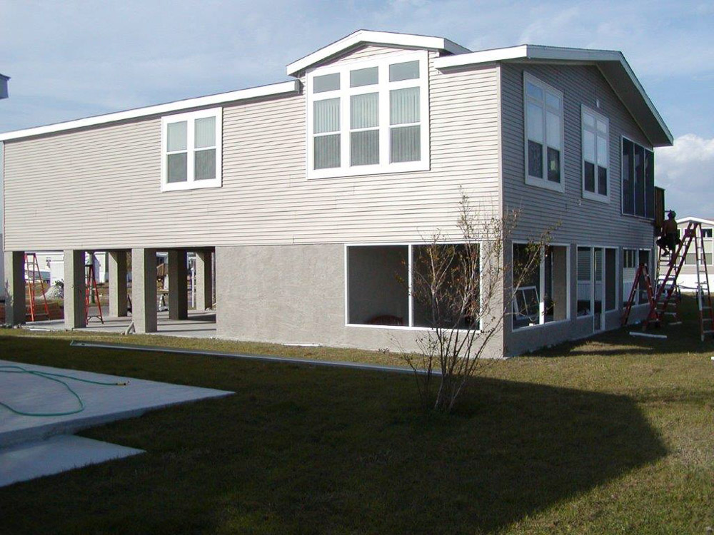 Custommanufacturedstilthomesandmodularstilthomes2042 Ocala