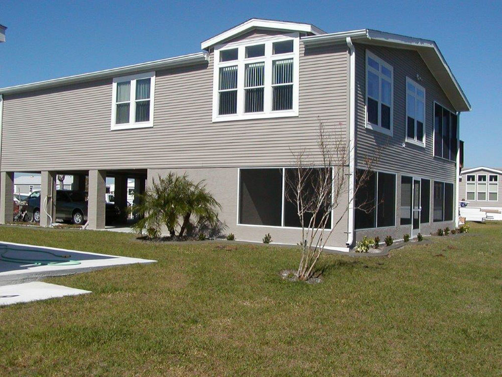 Custommanufacturedstilthomesandmodularstilthomes2047 Ocala