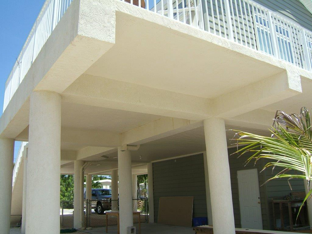 Custommanufacturedstilthomesandmodularstilthomes2049 Ocala