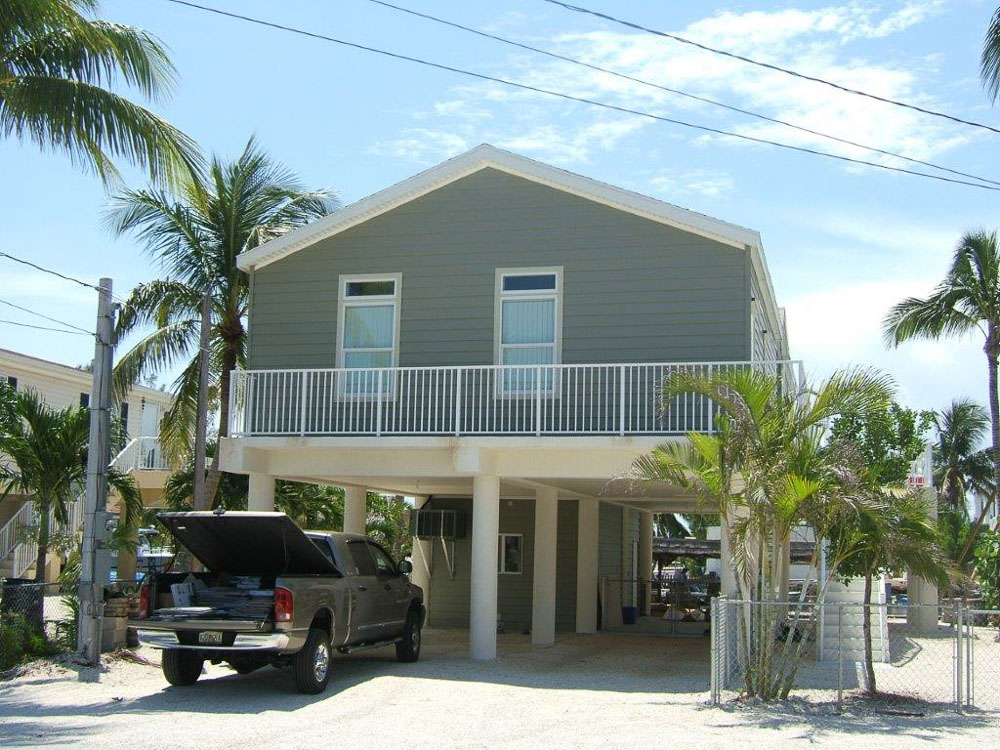 Modular Beach Homes On Stilts Florida Review Home Co