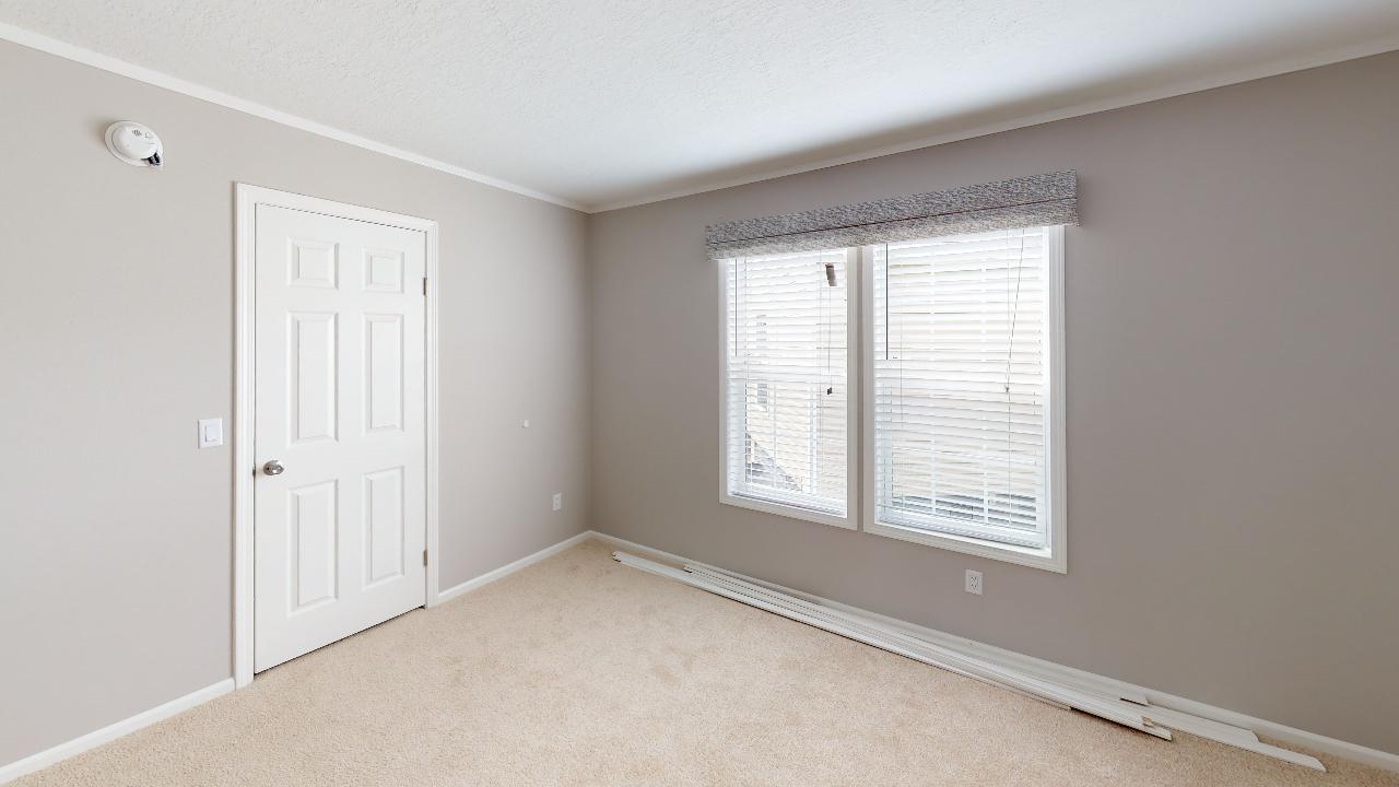 TupeloBedroom Ocala Custom Homes