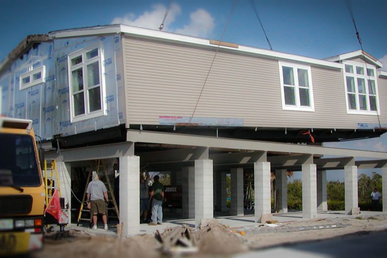 ocala-custom-homes-post-1