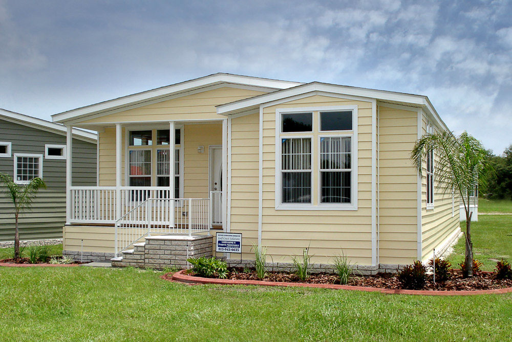 ocalacustomhomes352002 Ocala Custom Homes