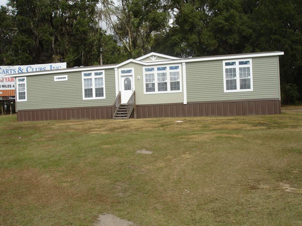 ocalacustomhomes352011 Ocala Custom Homes