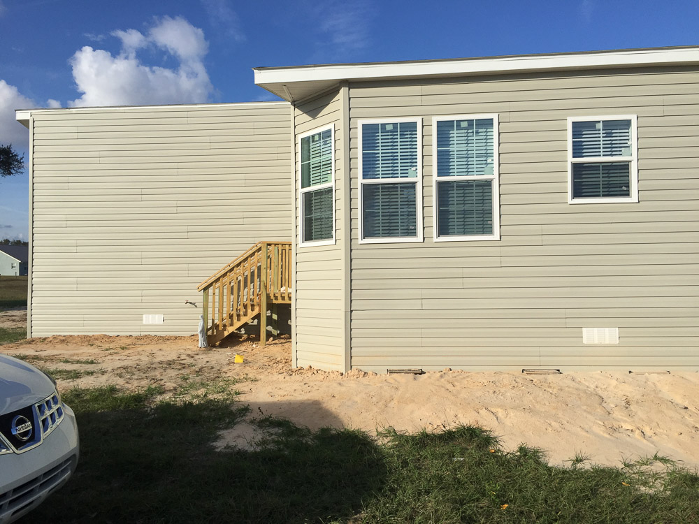 ocalacustomhomes352049 Ocala Custom Homes