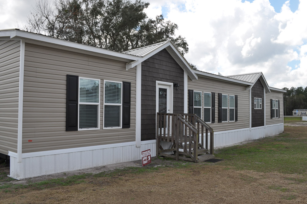 ocalacustomhomes352086 Ocala Custom Homes