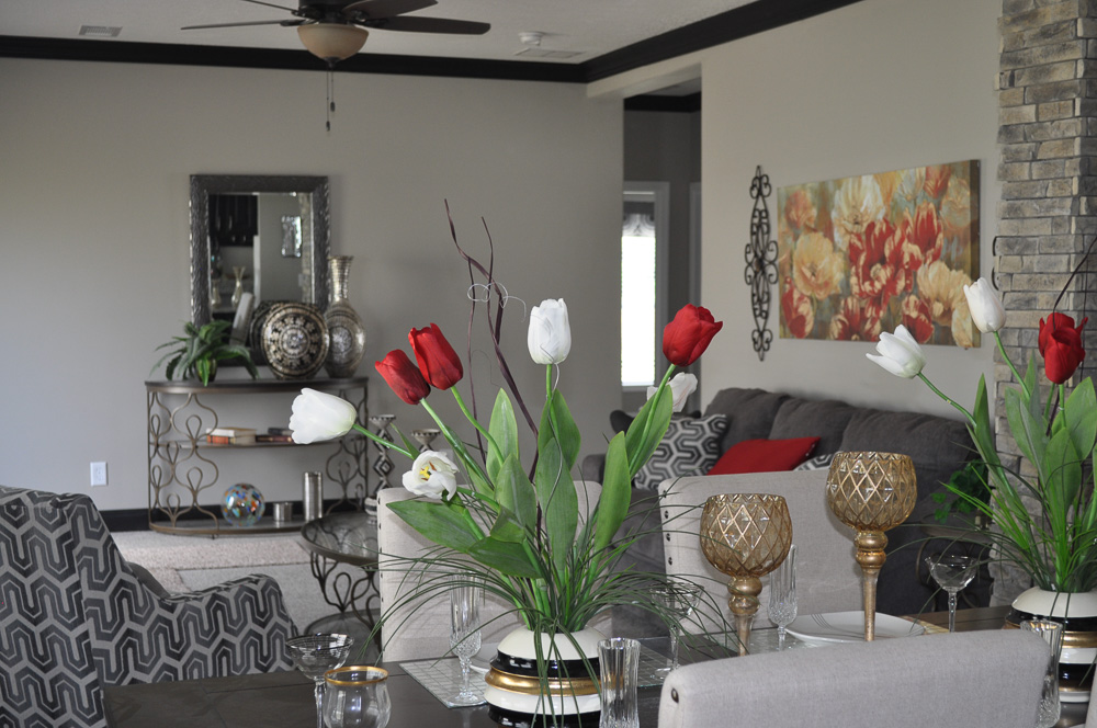 ocala-custom-homes-352113 - Ocala Custom Homes