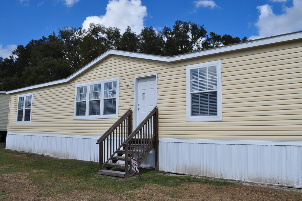 ocalacustomhomes352118 Ocala Custom Homes