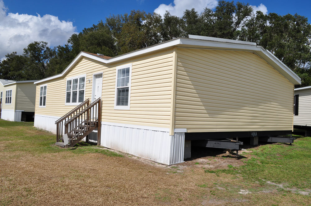ocalacustomhomes352120 Ocala Custom Homes