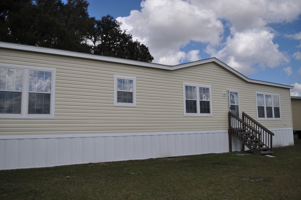 ocalacustomhomes352167 Ocala Custom Homes