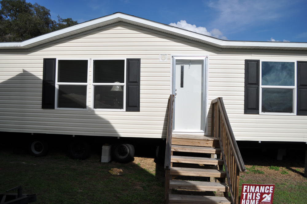 ocalacustomhomes352255 Ocala Custom Homes