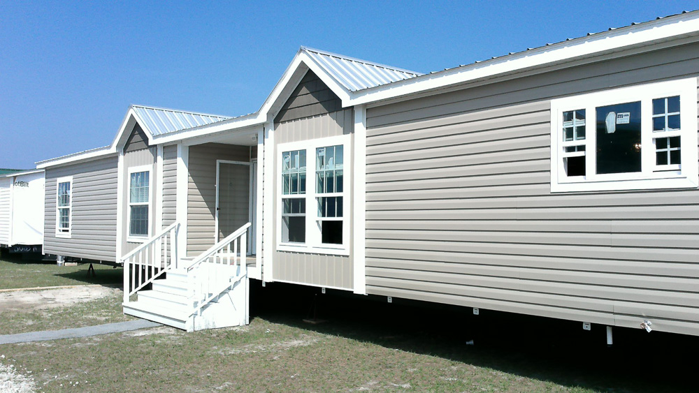 ocalacustomhomes362116 Ocala Custom Homes