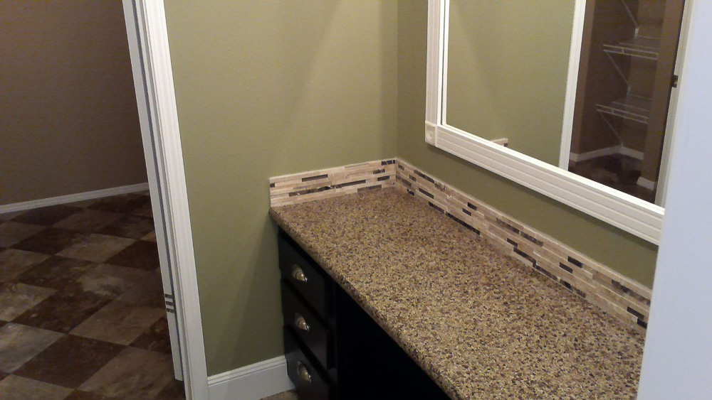 ocala-custom-homes-362142 - Ocala Custom Homes