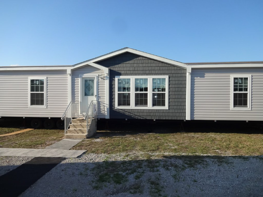 ocalacustomhomes362150 Ocala Custom Homes