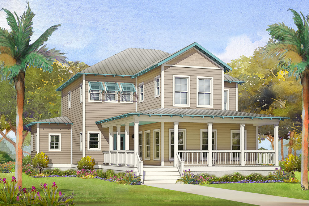 Download Affinity Modular Homes Florida