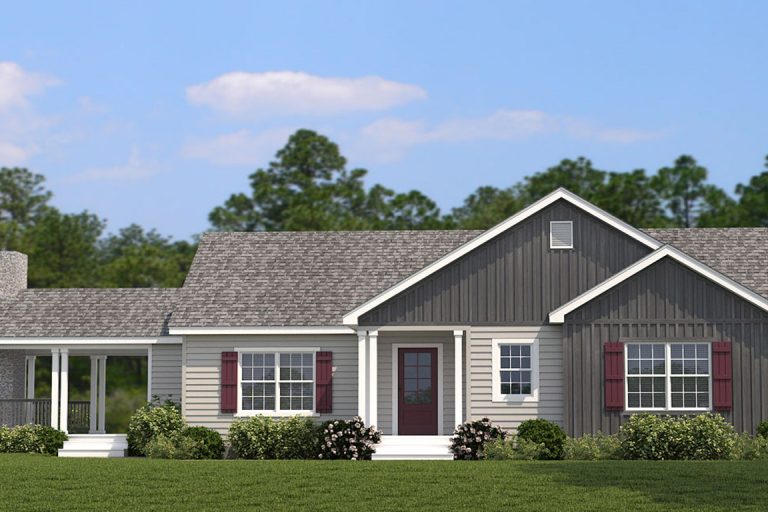 ocala-custom-homes-post-modular-home-advantage