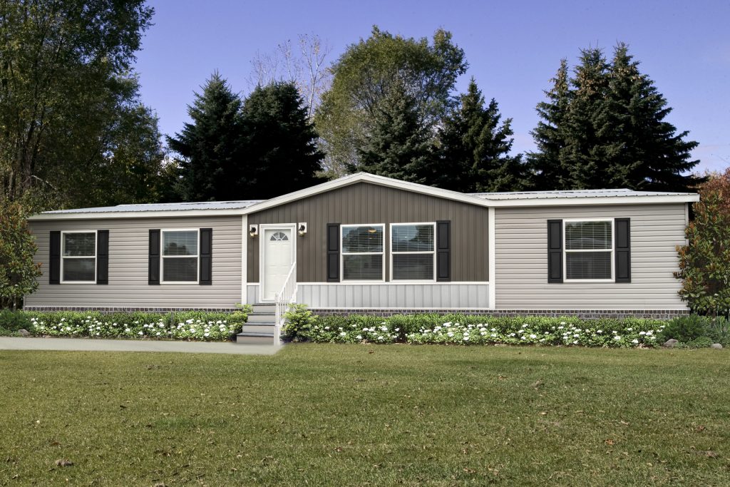 AExteriorCorinthbyWinstonscaled Ocala Custom Homes