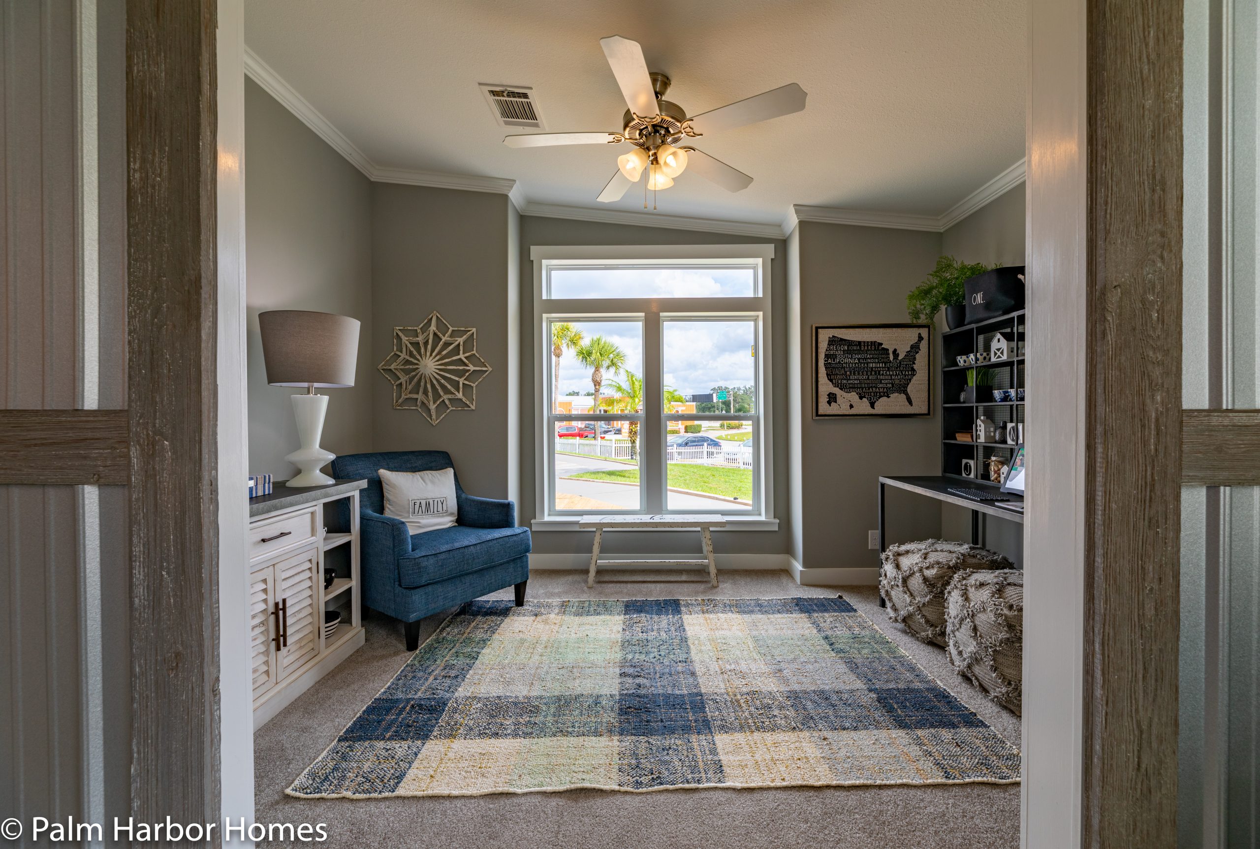 thefarmhouseinflorida_48974616146_o Ocala Custom Homes