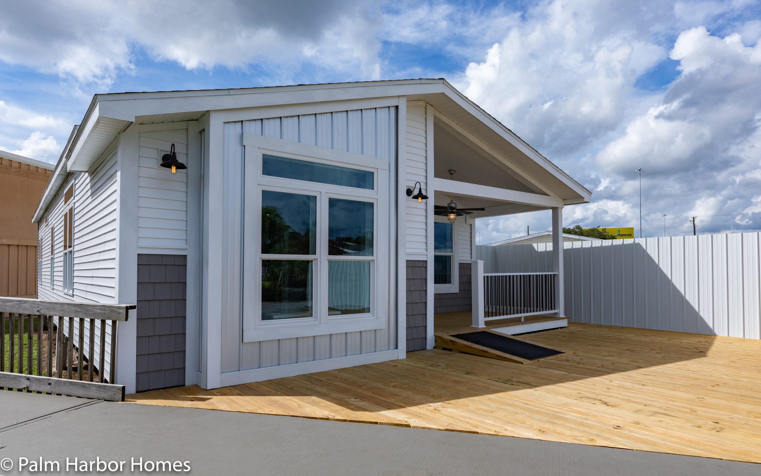 thefarmhouseinflorida_48974792471_o Ocala Custom Homes