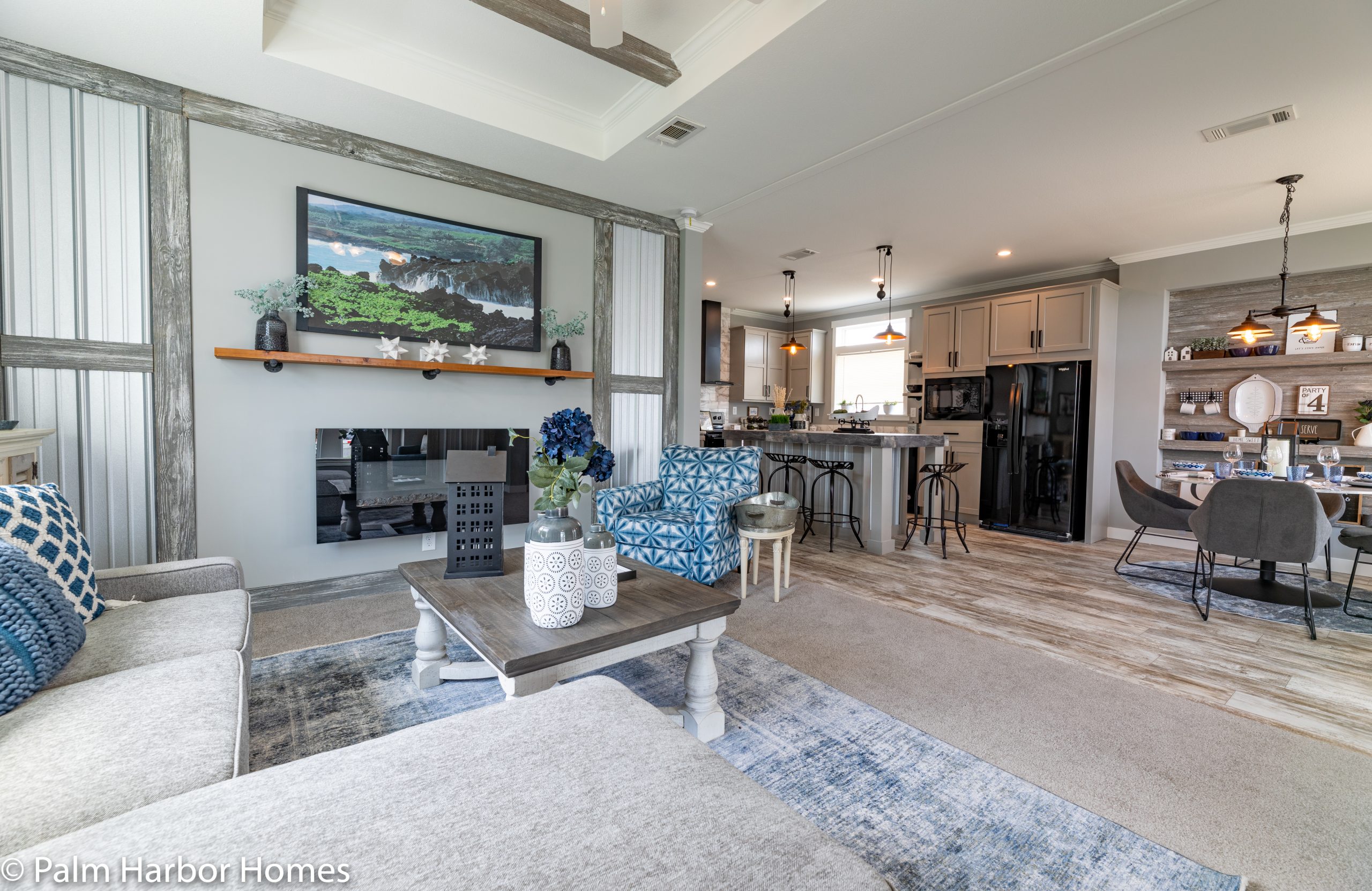 thefarmhouseinflorida_48974820317_o Ocala Custom Homes