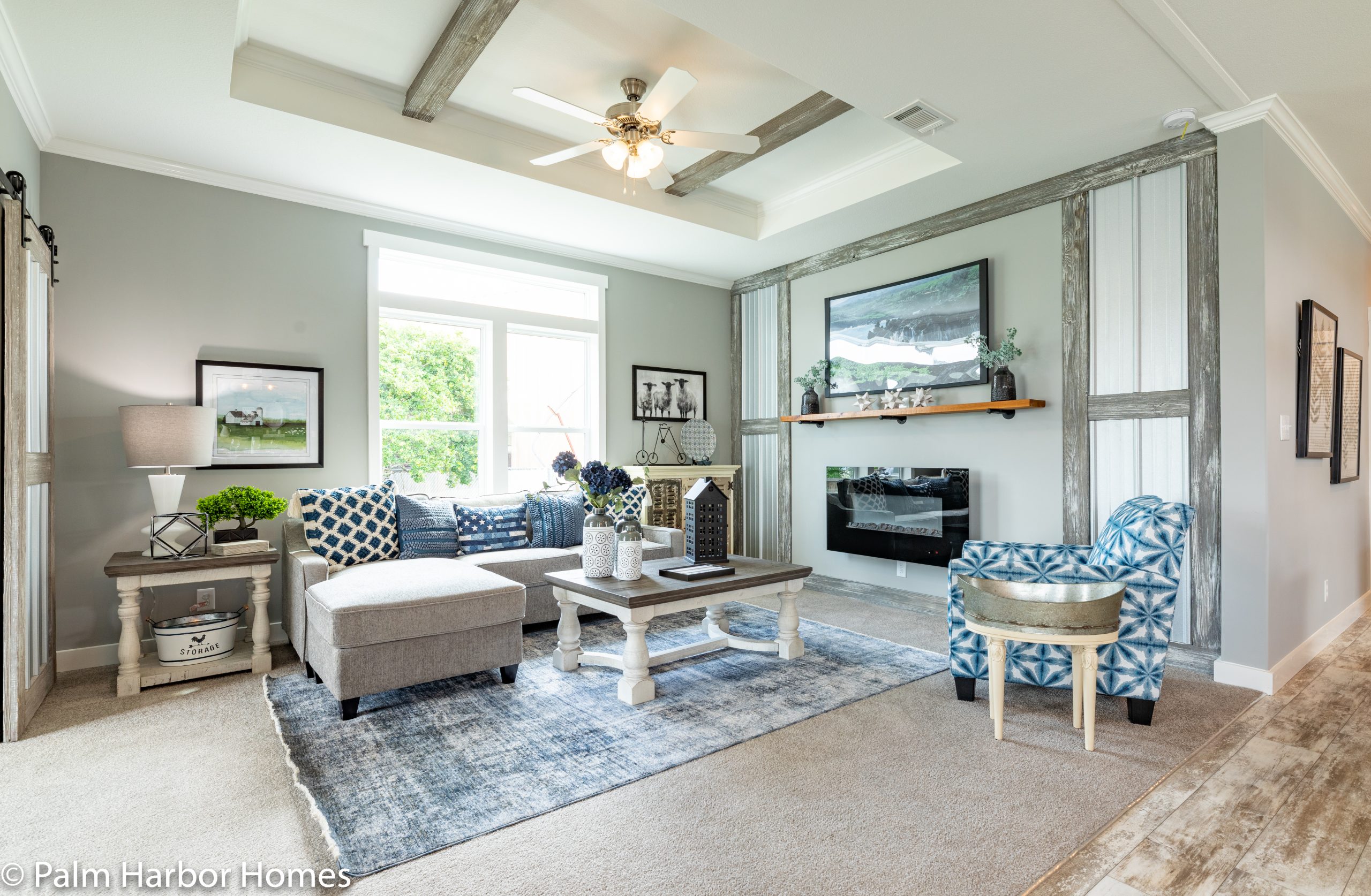 thefarmhouseinflorida_48974836622_o Ocala Custom Homes