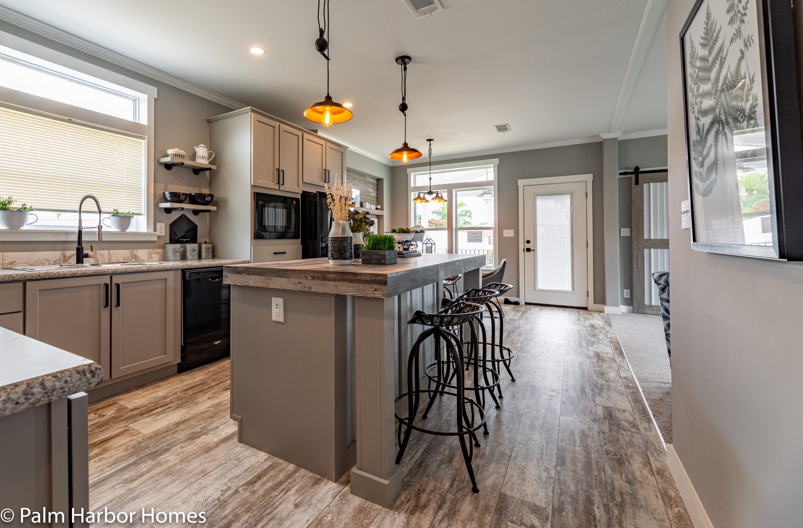 thefarmhouseinflorida_48974916447_o Ocala Custom Homes