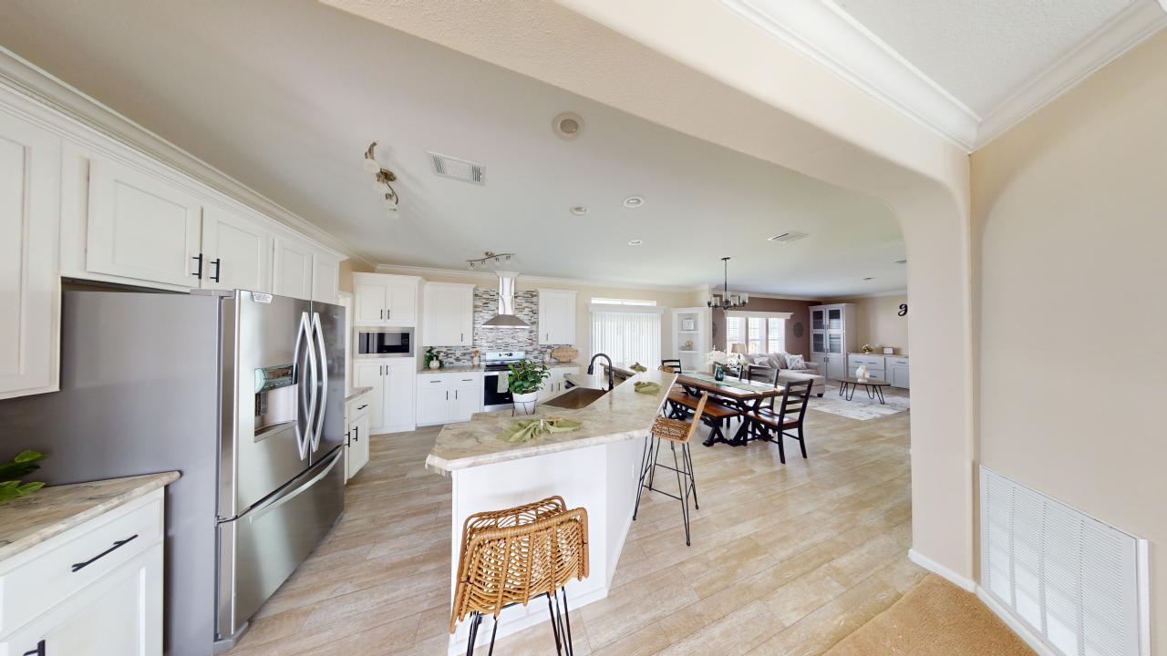 10.04.2024_11.35.40 Ocala Custom Homes