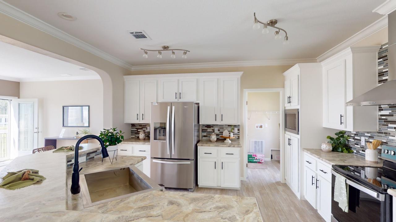 10.04.2024_11.38.06 Ocala Custom Homes