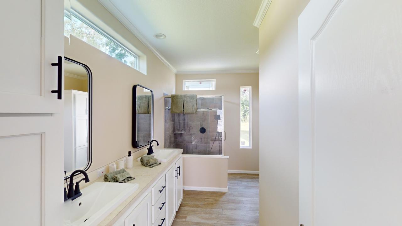 10.04.2024_11.40.24 Ocala Custom Homes