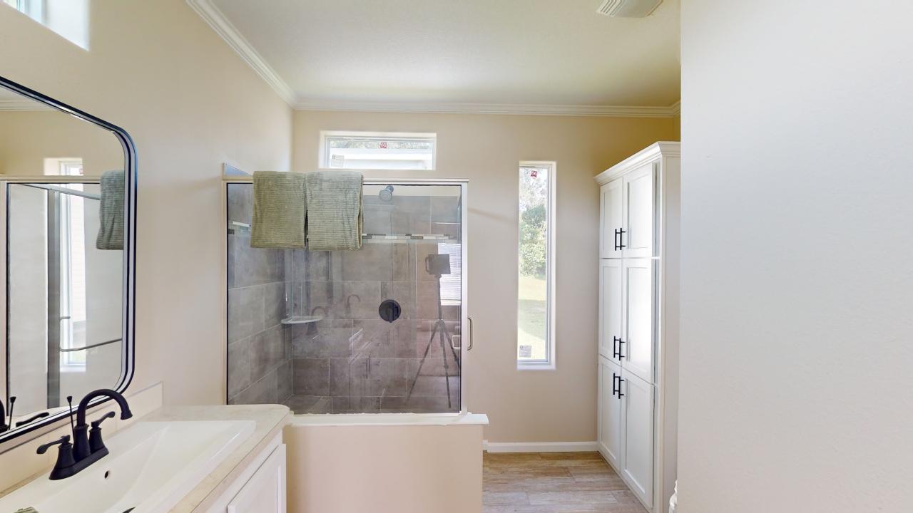 10.04.2024_11.40.35 Ocala Custom Homes