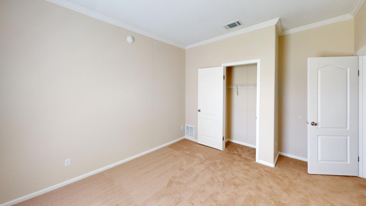 6ZGCcfNyuntBedroom Ocala Custom Homes