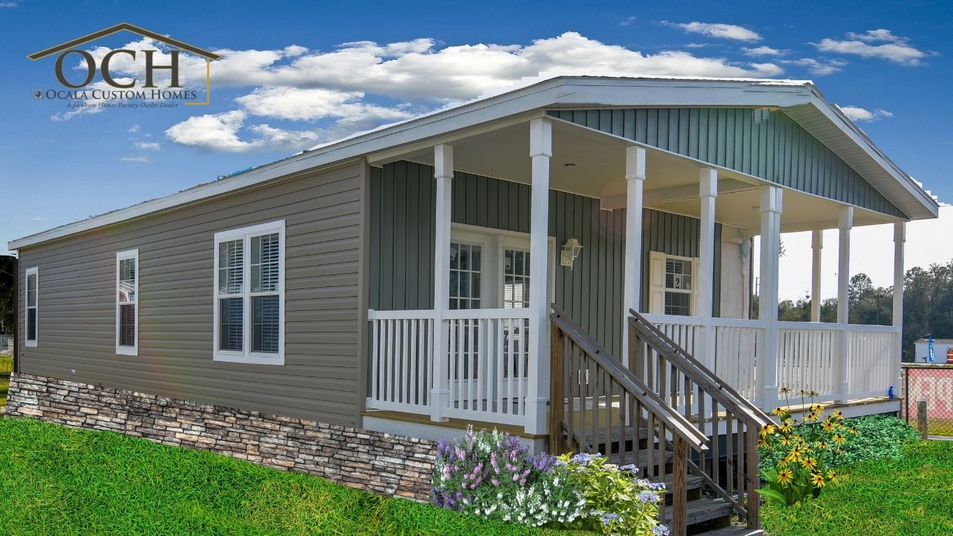OCH_Clover Ocala Custom Homes