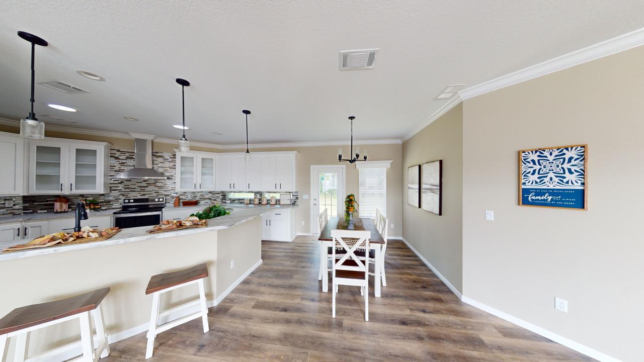 10.04.2024_10.42.52 Ocala Custom Homes