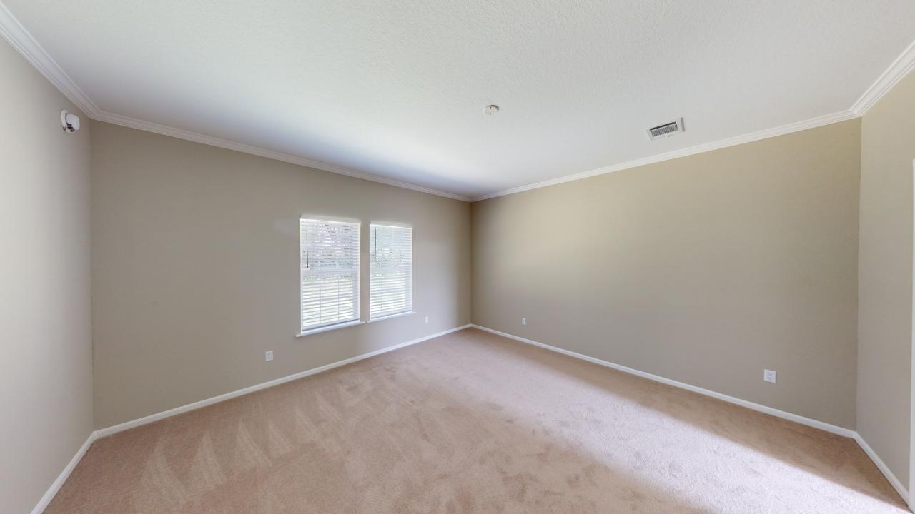 10.04.2024_10.50.29 Ocala Custom Homes