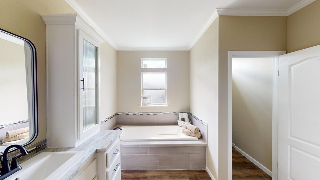 10.04.2024_10.51.09 Ocala Custom Homes