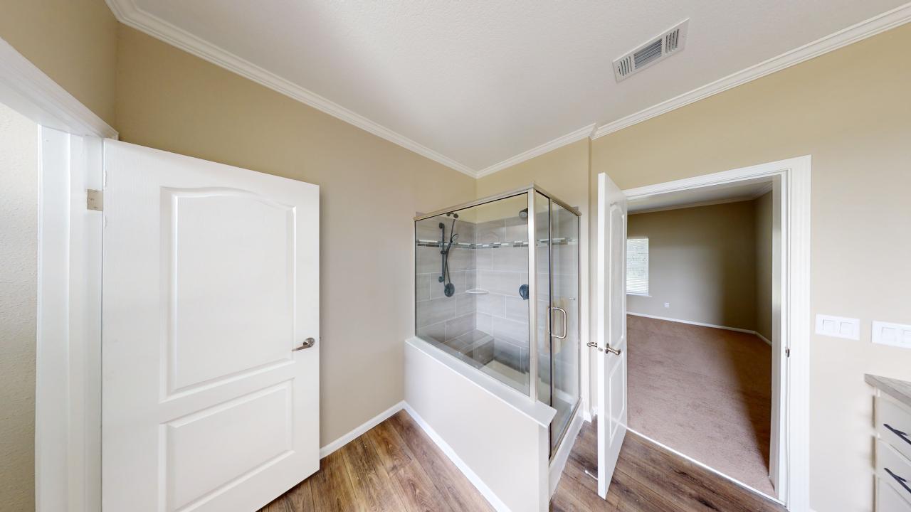 10.04.2024_10.51.32 Ocala Custom Homes